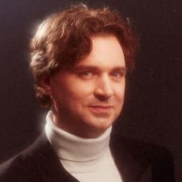 Arnaud Soly