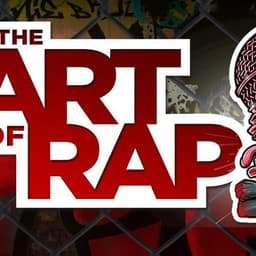 Art of Rap