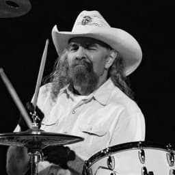 Artimus Pyle Band