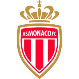 AS Monaco