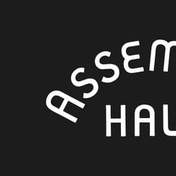 Assembly Hall