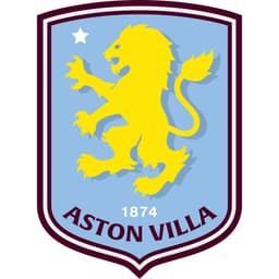 Aston Villa FC