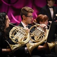 ASU Wind Symphony