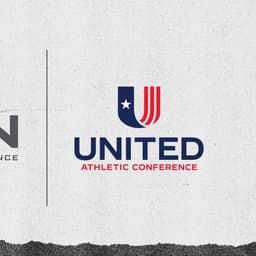 ASUN Conference