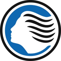 Atalanta BC