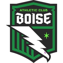 Athletic Club Boise