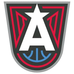Atlanta Dream