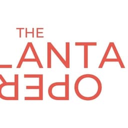 Atlanta Opera