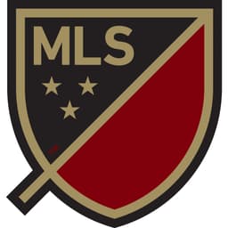 Atlanta United