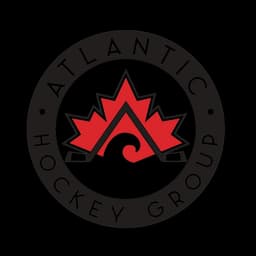 Atlantic Hockey