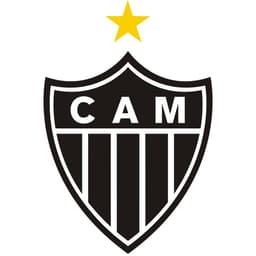 Atletico Mineiro