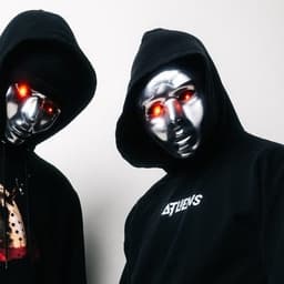 ATLiens