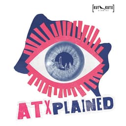 Atxplained Live