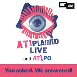 ATXplained