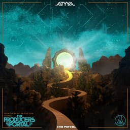 Atyya