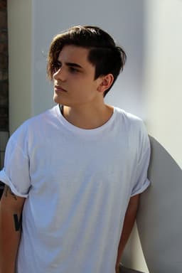 Audien