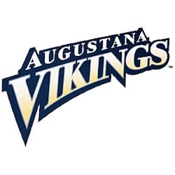 Augustana Vikings