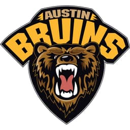 Austin Bruins