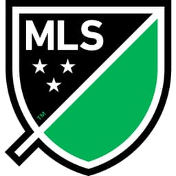 Austin FC