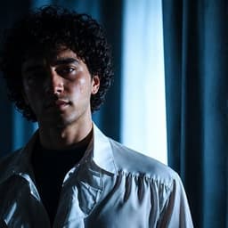 Austin Giorgio