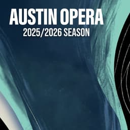 Austin Opera