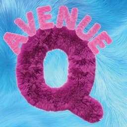 Avenue Q
