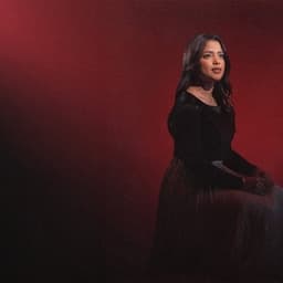 Averly Morillo