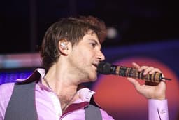 Avraam Russo