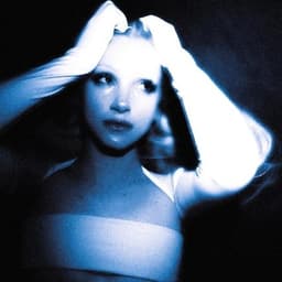 Baby Jane
