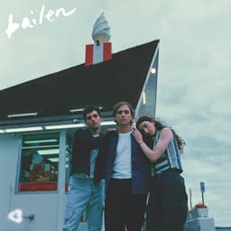 Bailen