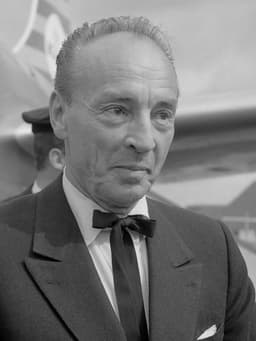 Balanchine