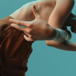 Ballet BC