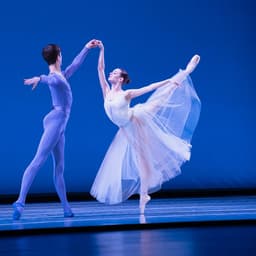 Ballet Chicago