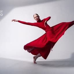Ballet Idaho