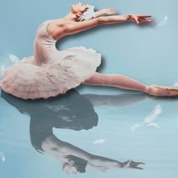 Ballet North Texas