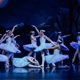 Ballet Northwest