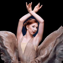 Ballet Tucson