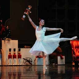 Ballet Virginia