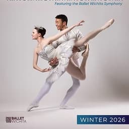 Ballet Wichita