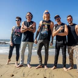 Ballyhoo