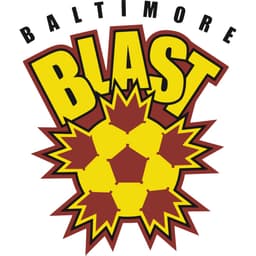 Baltimore Blast
