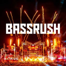 Bassrush