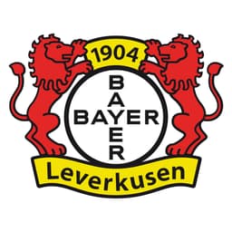 Bayer 04 Leverkusen