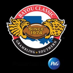 Bayou Classic