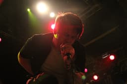 Beartooth