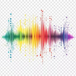 Beat Music