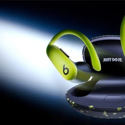 Beats by Balance