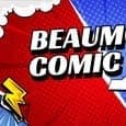 Beaumont Comic Con