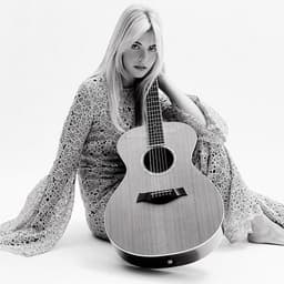 Bebe Stockwell
