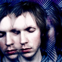 Beck